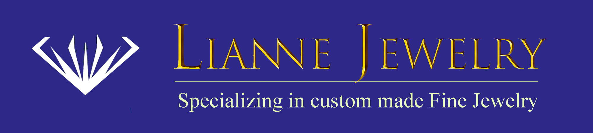 Lianne Jewelry