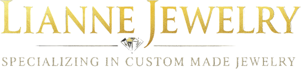 Lianne Jewelry