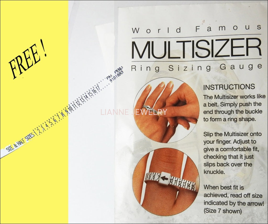 Ruby Ring Engagement ring Pear-cut Pave-set diamonds 18K White gold Jewelry marriage pave ring wedding party - Lianne Jewelry