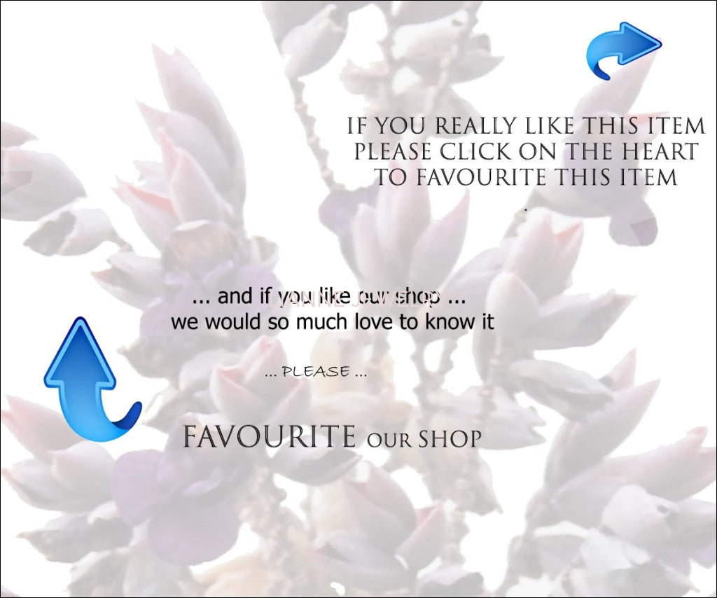 14K Gold Yellow Studs Princess Earrings Girls Sapphire Square Earrings Studs Minimalist Earrings Earrings - Lianne Jewelry