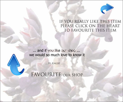 Gold Earrings Huge Hoop Earrings Blue Sapphire 18K Yellow Gold or 18K White Gold 19.50 Grams 1.1/8" Inches Anniversary - Lianne Jewelry