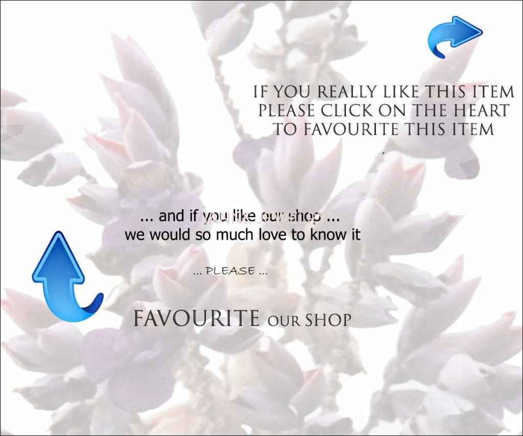 2 Tone Filigree Engagement Ring, Ornament Ring unique wedding band Engraved Ring Flower Band Leaf 18K Yellow and White Gold - Lianne Jewelry