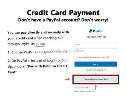 14K Gold Yellow Studs Princess Earrings Girls Sapphire Square Earrings Studs Minimalist Earrings Earrings - Lianne Jewelry