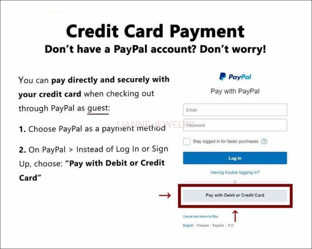 18K Fine Filigree Solitaire Diamond Ring 1 carat 2 Tone Unique Engagement ring - Lianne Jewelry